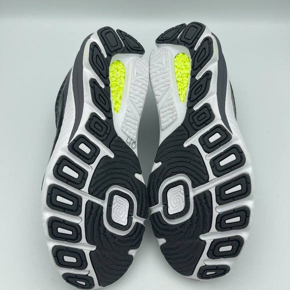 Mens Reebok OSR Sweet Road Running Sneaker Sz 7 - Picture 7 of 8